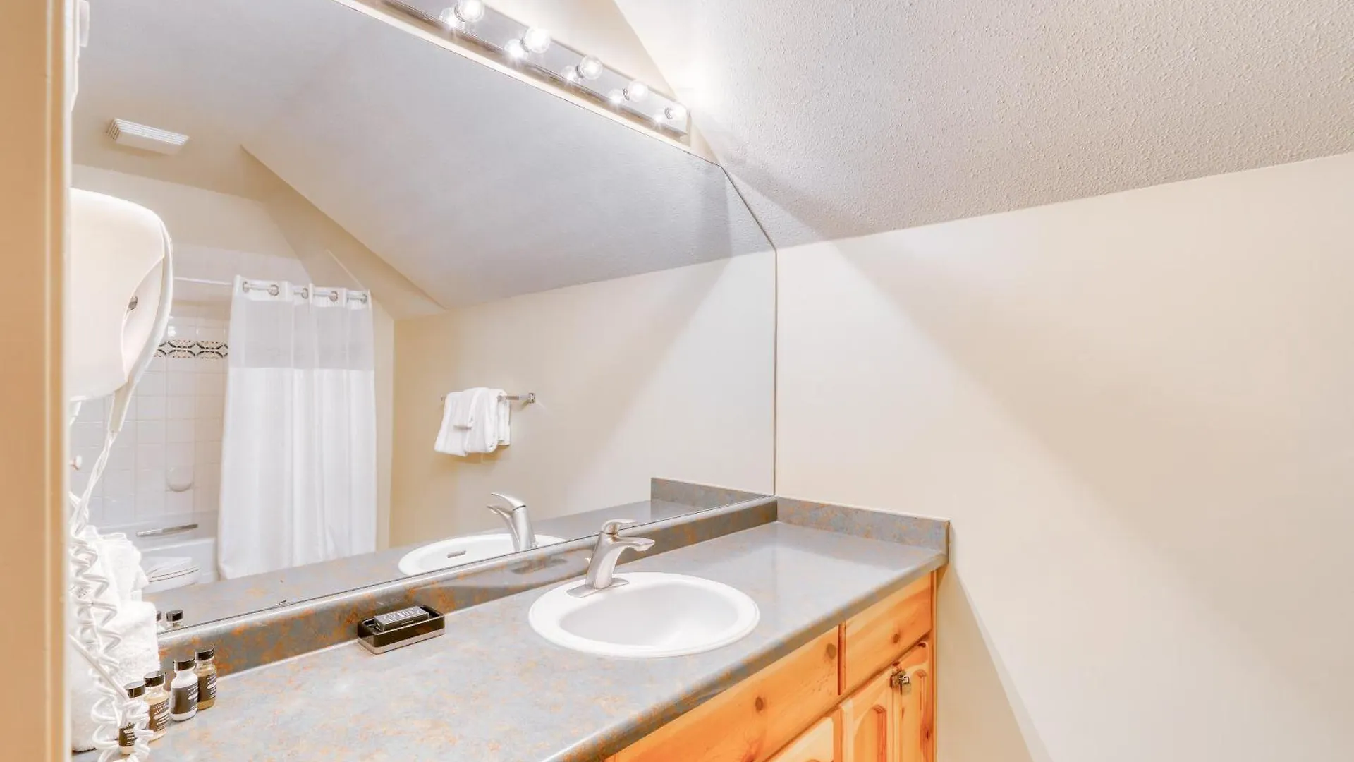 Valhalla Villa Whistler Holiday home