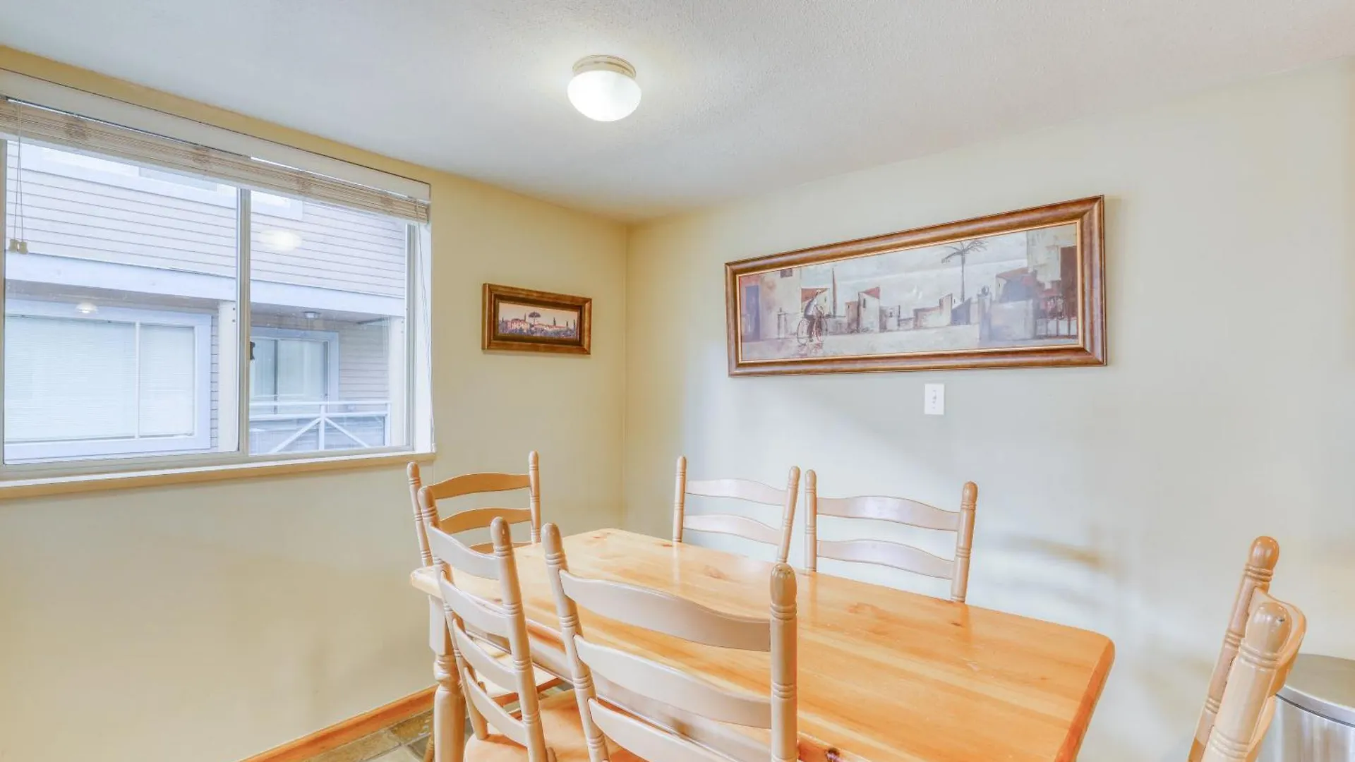 Valhalla Villa Whistler Holiday home