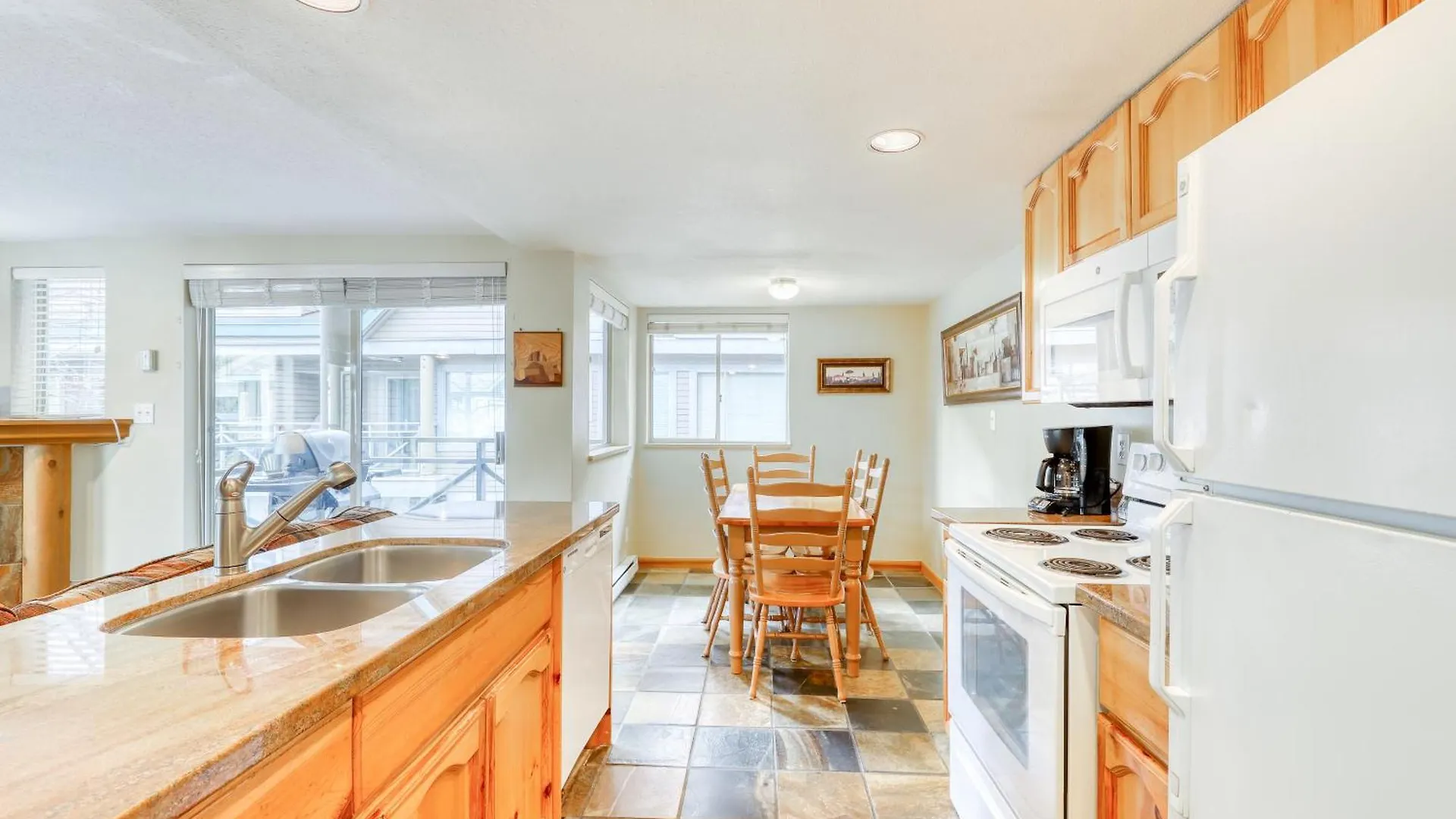Valhalla Villa Whistler